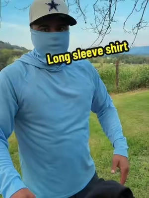 #longsleveshirt #longsleeve #workwear #trabajodecampo #parati 