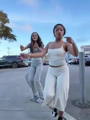 #trend #pop #tiktok #dance