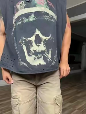 #cargos #mnml 