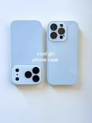 #phonecase #phoneaccessories #crystalphonecase #coolgirl #chic