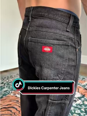 these are soo sick 🫡🔥 #jeans #mensjeans #styleinspo #mensfashion #menspants 