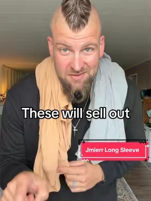 Long sleeves for the big and tall guys #bigandtall #mensshirts #longsleeve 