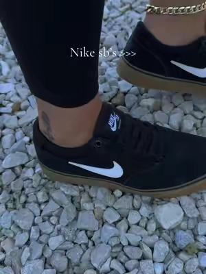 @Tillys #nike #nikesb #sneakers #shoes #tiktokshopstockup 