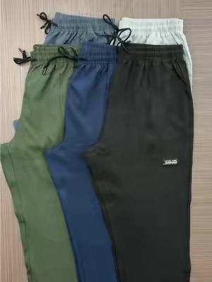 #fyp #fall #outfitinspo #mensfashion #pants 
