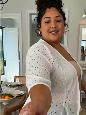 #tiktokfinds#plussize #plussizefashion #plussizeedition#Cardigan  