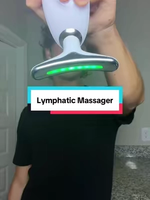 7681504512535694605