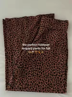 literally SO comfortable!! <3
