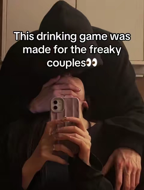 #couplestiktok 
