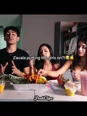 Lemme is the best for that🤏 @Zavala🚶🏽‍♂️‍➡️ #viral #fyp #zavala #funny #lemme 