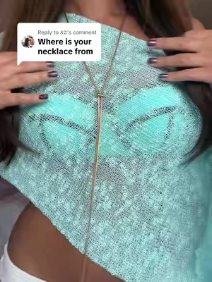 Replying to @𝓢𝓩  Tiktokshop! One of my favs🪽🩵