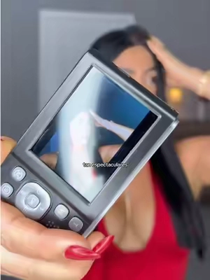 La ame🤌🏻✨#tiktokshop #camera #tipsforgirls #dealsforyoudays #parati 