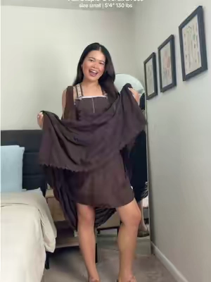 #overalldress #falldress  