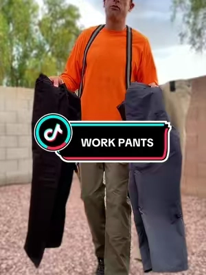 so glad they’re on sale! 😭 #workpants #bluecollar #workwear #tiktokshopstockup #tiktokshopcreatorpicks 