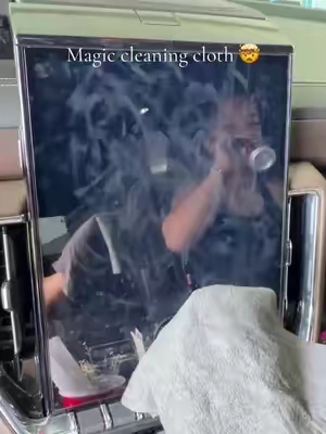 I can’t believe it works this good! I’m buying more so I can give them as gifts! 