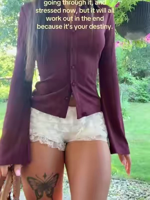 7681759359365303582