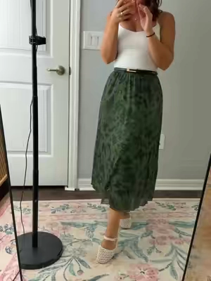 okay these wide foot friendly flats are so adorable omg 