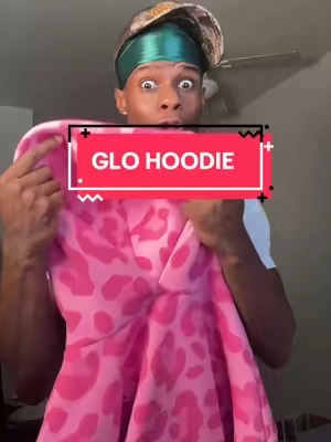 This Is Hoodie that perfect Her🔥 #GOD #scripture #hoodie #hoodieszn #womensfashion 