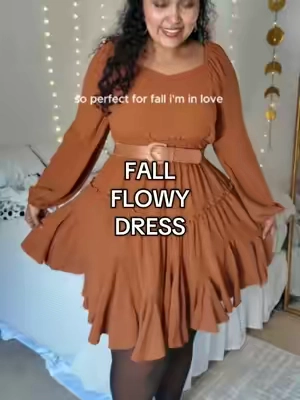 #fallfashion #midsizefashion