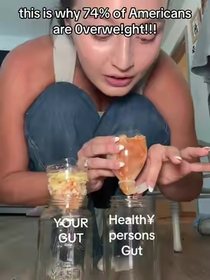 7681823236543352077