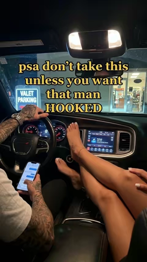 7681826942055746830