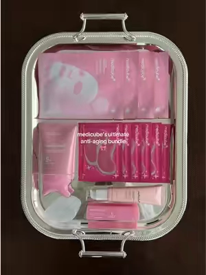 #medicube #medicubeskincare 