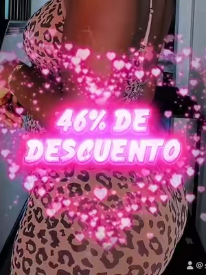 Será que también se me verán las 🍑 de 14 Kilates también cuando me lo ponga 🤔😱😱 #jennyclaros #perfumes #hondureñosenusa🇭🇳🇺🇸 