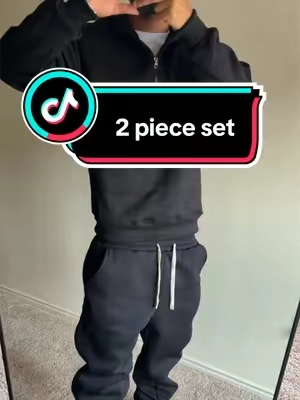 Too fye #outfitinspo #fashiontiktok #2pieceset 