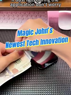 Don’t believe it? Buy one and try it yourself!”#tiktokshop #foryoupage❤️❤️ #losangeles #screenprotector 
