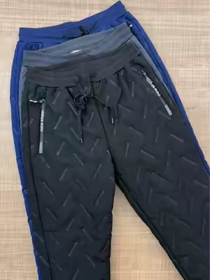 These waterproof and warm pants have been tested in the market for many years and are very suitable for going out in winter.don’t wait for the price increase to regret it🔥🛒🥹#winteroutfit #mensfashion #tiktokshopstockup #tiktokshopmademebuyit #pants 