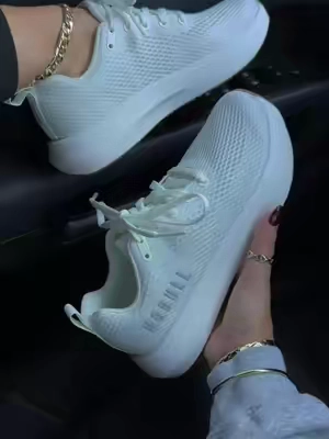 @NOBULL #nobull #sneakers #tiktokshopstockup #shoes #gymshoes 
