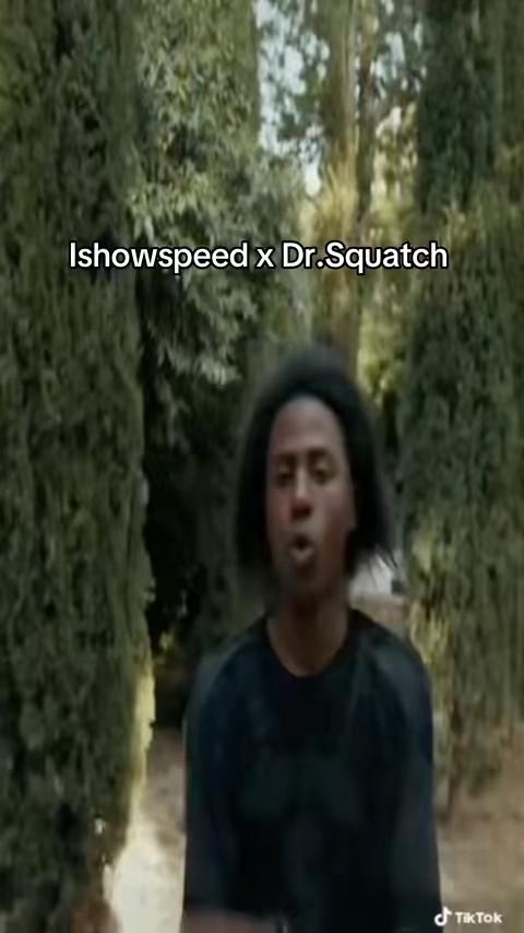 7681878180906487070