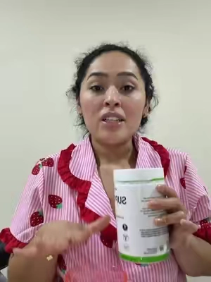Ya mañana les cuento mamita #blackfridaysale #tiktokshopsummersale #supremedetox 