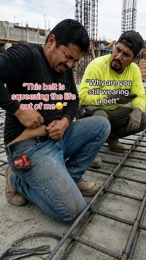 7681889337927126285