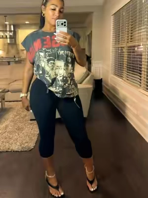 #oversizedshirt #tiktokcreatorpicks #outfitinspo #womensfashion #unisexfashion 