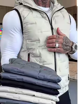 #SummerVibes #mensfashion #cool #titkikshop #fyp 