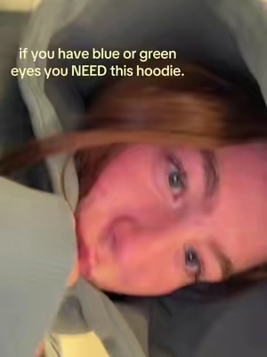 makes your eyes POP!!!! #fyp #viral #eyes #blue #green 