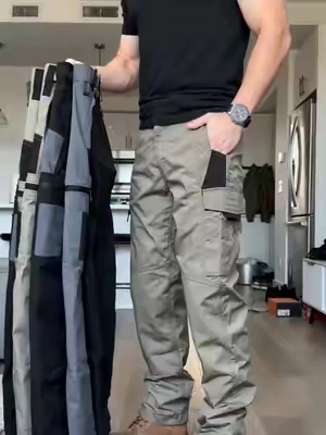 #mensfashion#tiktokshop#fashiontiktok#Cool#OOTD