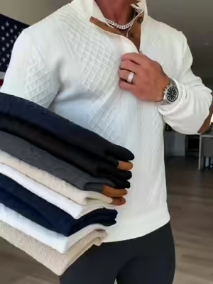 #mensfashion#tiktokshop#fashiontiktok#Cool#OOTD