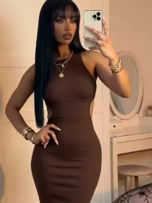 #outfitinspo #tiktokshop #fashion #viral #dress
