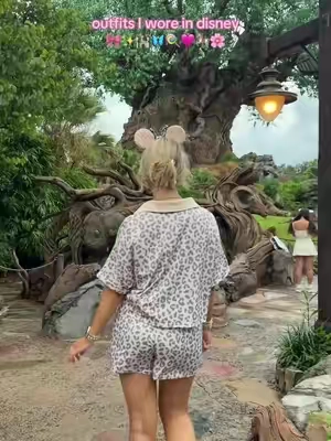 All of my outfits are from TikTok Shop 🤍 everything is 🔗 above my name with the orange shopping cart!😍 thank you to @@Madilyn Davisfor the inspo!! Wearing size M in everything & I'm 5'9! ✨🧚‍♀️🍭🐭🦋 ##FallFashion##ThemeParkOutfit##AthleticDress##ThemeParkStyle##FallOutfitInspo Disney outfit ideas, Disney World outfits, Disney outfit inspo, Disney park outfits, Disney vacation outfits, Disney World outfit ideas, cute Disney outfits, what to wear to Disney, what to wear to Disney World, Disney fall outfits, fall Disney outfits, Disney outfit inspiration, Disney park outfit ideas, theme park outfit, theme park outfit ideas, theme park style, theme park fashion, cute theme park outfits, fall theme park outfit, fall fashion, fall outfit ideas, fall outfit inspiration, athletic dress, athletic dress outfit, athletic mini dress, active dress, built in shorts dress, dress with built in shorts, comfortable theme park outfit, cute comfortable outfit, walking outfit ideas, comfortable park outfit, vacation outfit ideas, travel outfit inspiration, amusement park outfit, amusement park outfits, Orlando vacation outfits, Florida vacation outfit 