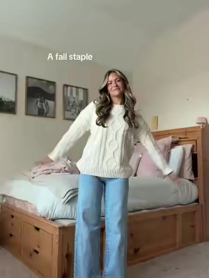 7682105419132701966