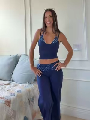 yup i’m buying every color of this set.