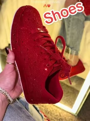 🔥@LUCKYSTEP.US #sohochic #TikTokshopbacktoschool #shoes #sneaker 