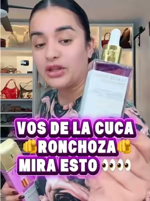 Que ya no te molesten esas ronchas en la anímala con esto 🤭😍🙌 #jennyclaros #hondureñosenusa🇭🇳🇺🇸 #parati 