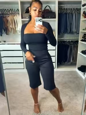 #tiktokcreatorpicks #womensfashion #comfortclothing #outfitinspo 