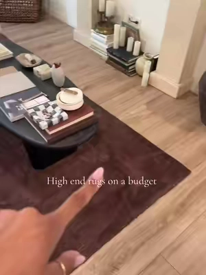 7682189050958089485