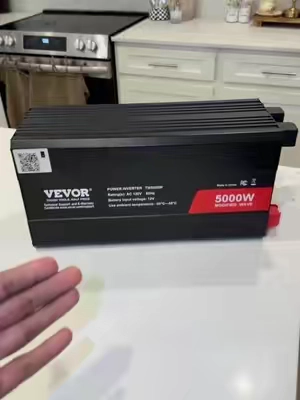 Power inverter #Tools #OffGrid  #Inverter #Solar   ##Inverter