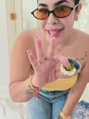 #paratiiiiiiiiiiiiiiiiiiiiiiiiiiiiiii #ideasdeoutfits #fashion #estilo 