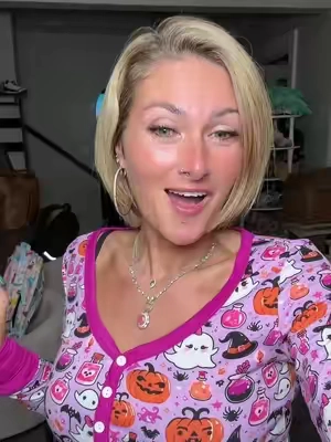 Get these right now #pjs #pajamas #sleep #relax 