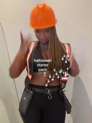 #dollskill #dollskillhalloween 